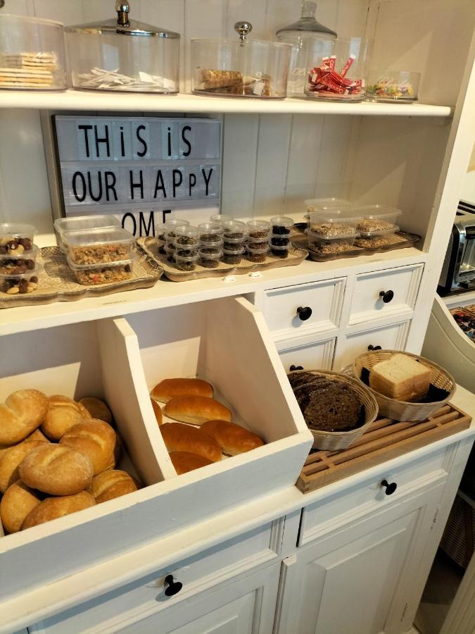Hotel Boutique Butler 3*