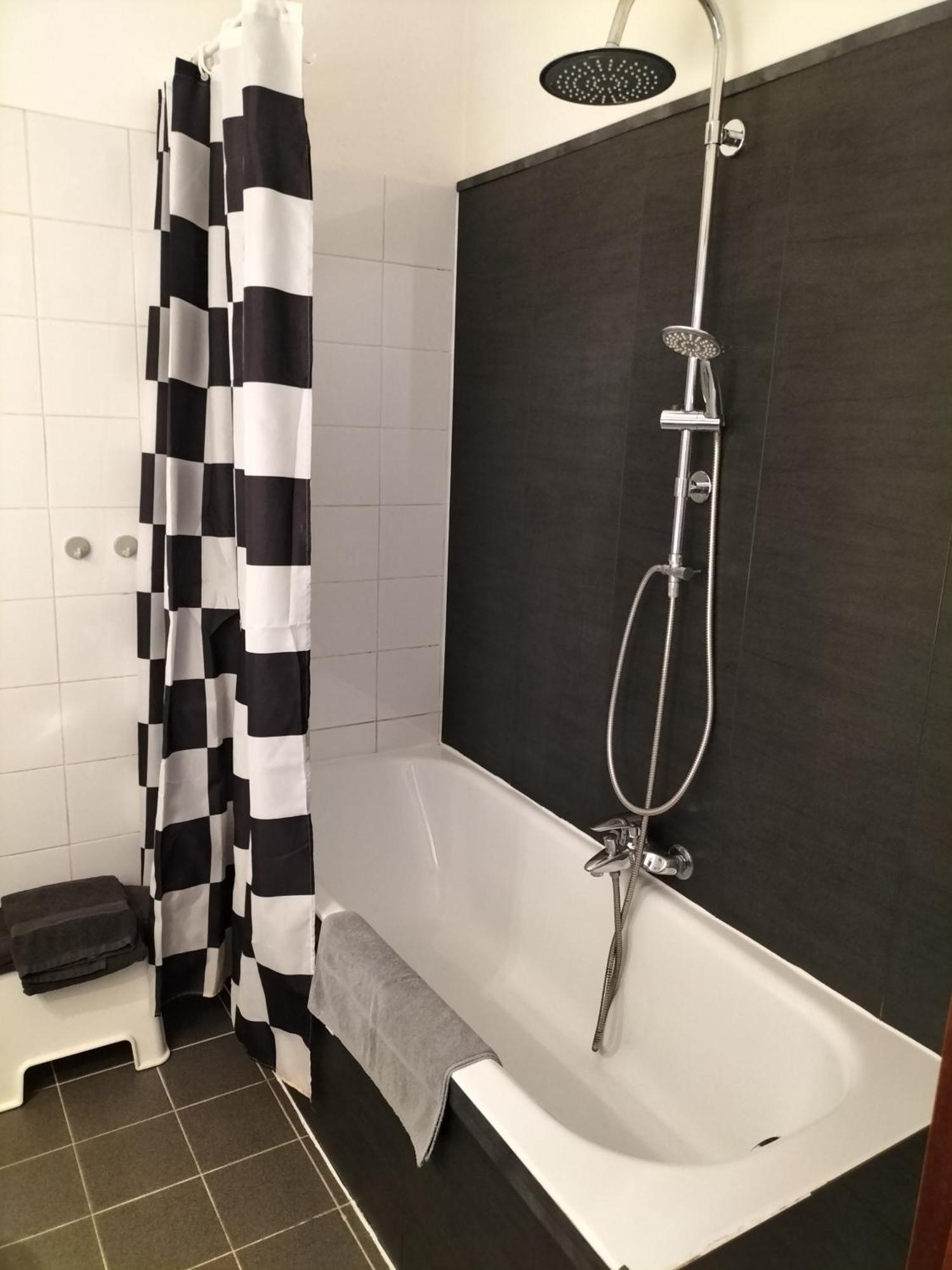 Boutique Butler Zuienkerke
