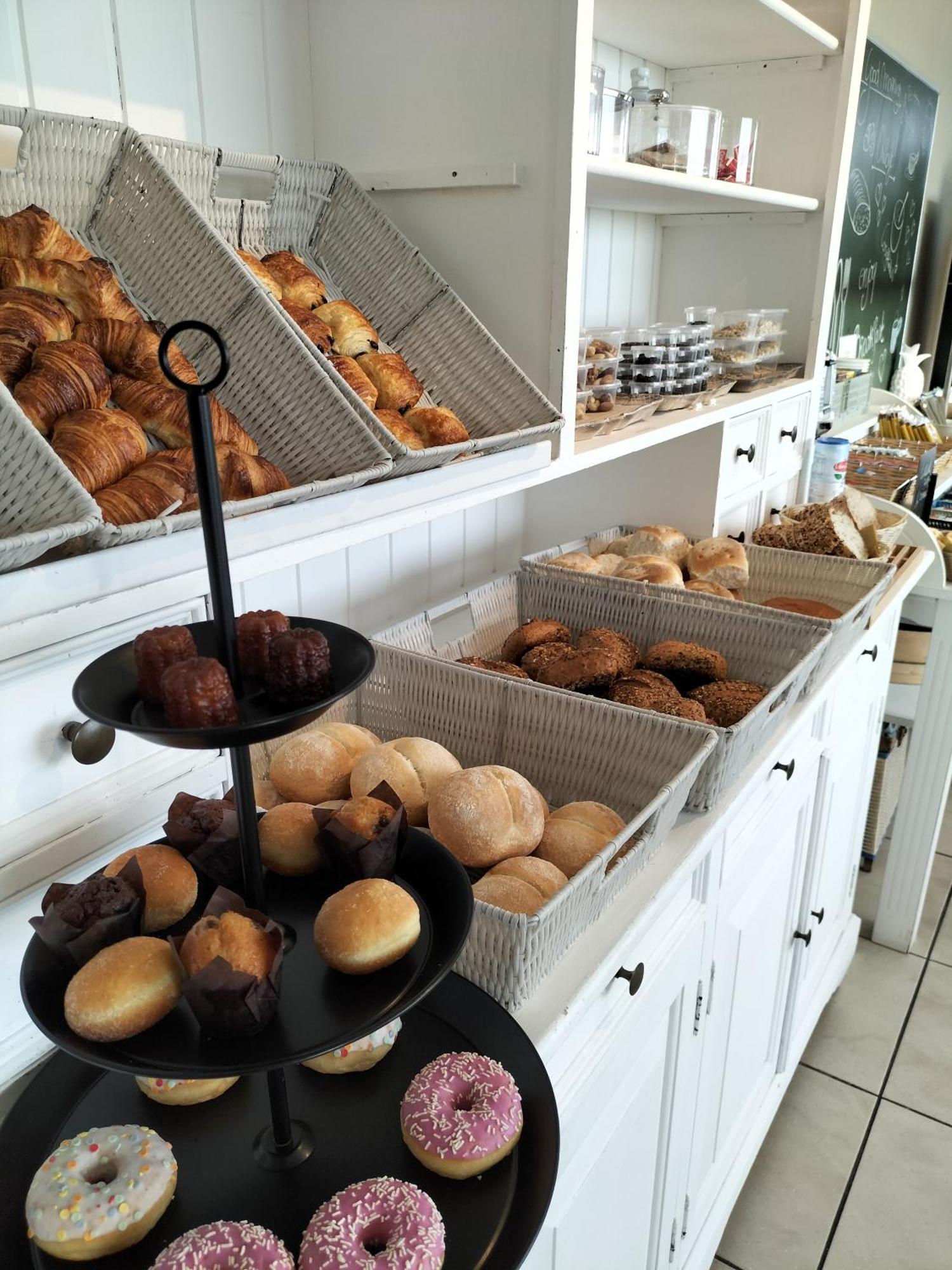 Boutique Butler Hotel 3*