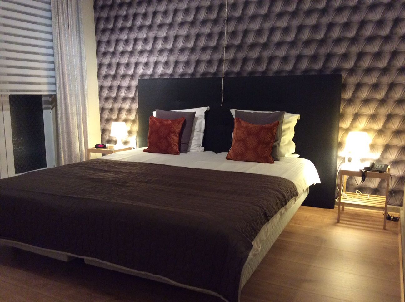 Hotel Boutique Butler Zuienkerke