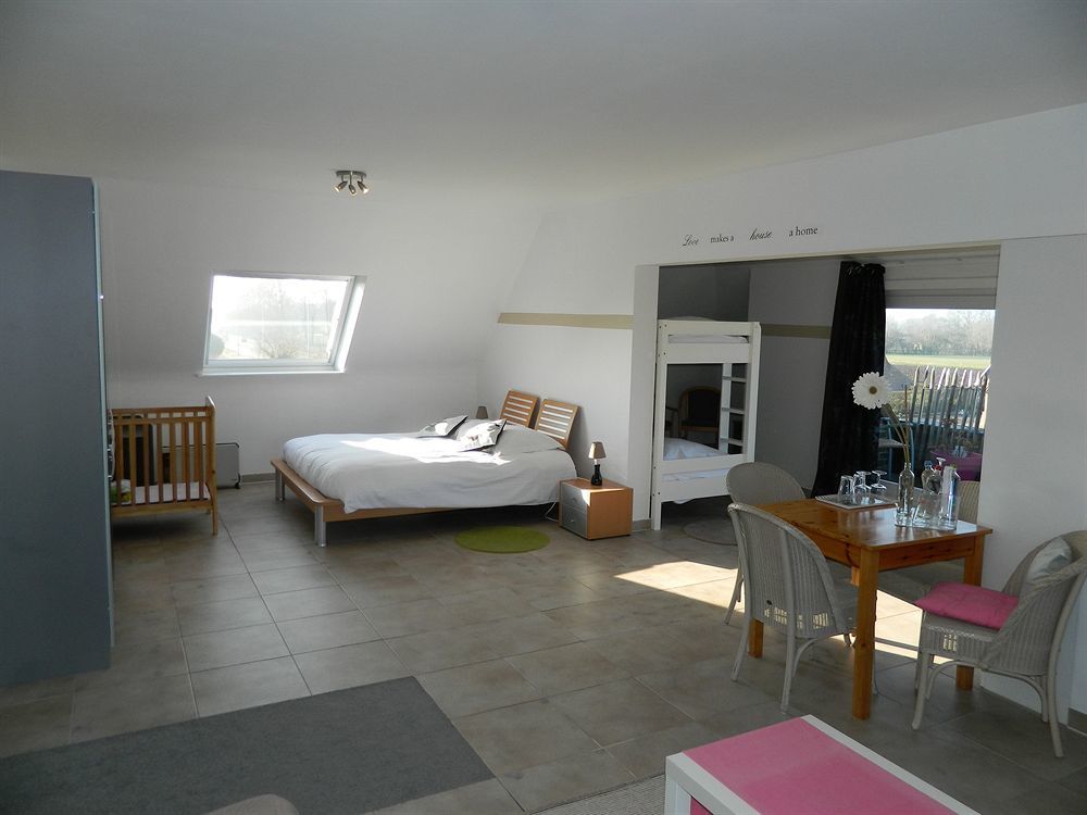 Boutique Butler Hotel 3*