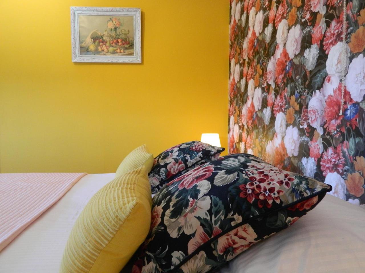 Hotel Boutique Butler Zuienkerke