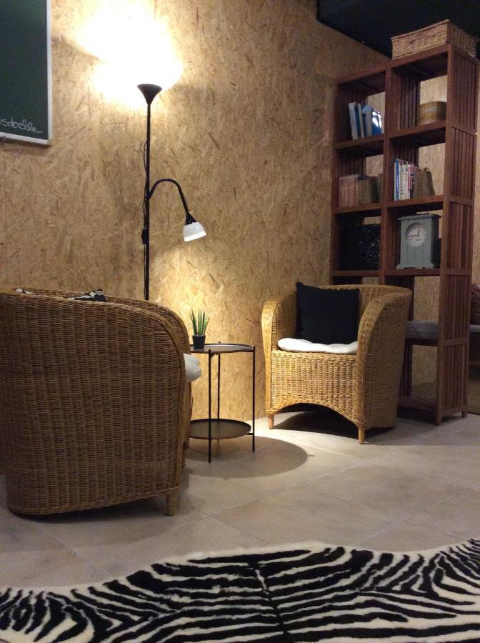 Boutique Butler 3* Zuienkerke