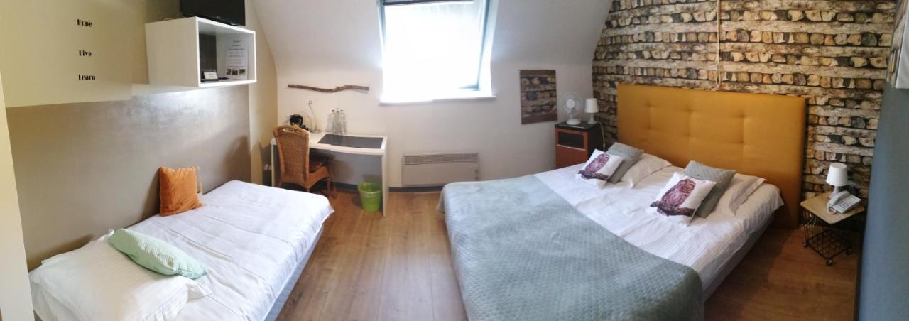 Boutique Butler Zuienkerke